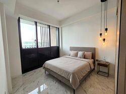 Sceneca Residence (D16), Apartment #619415201